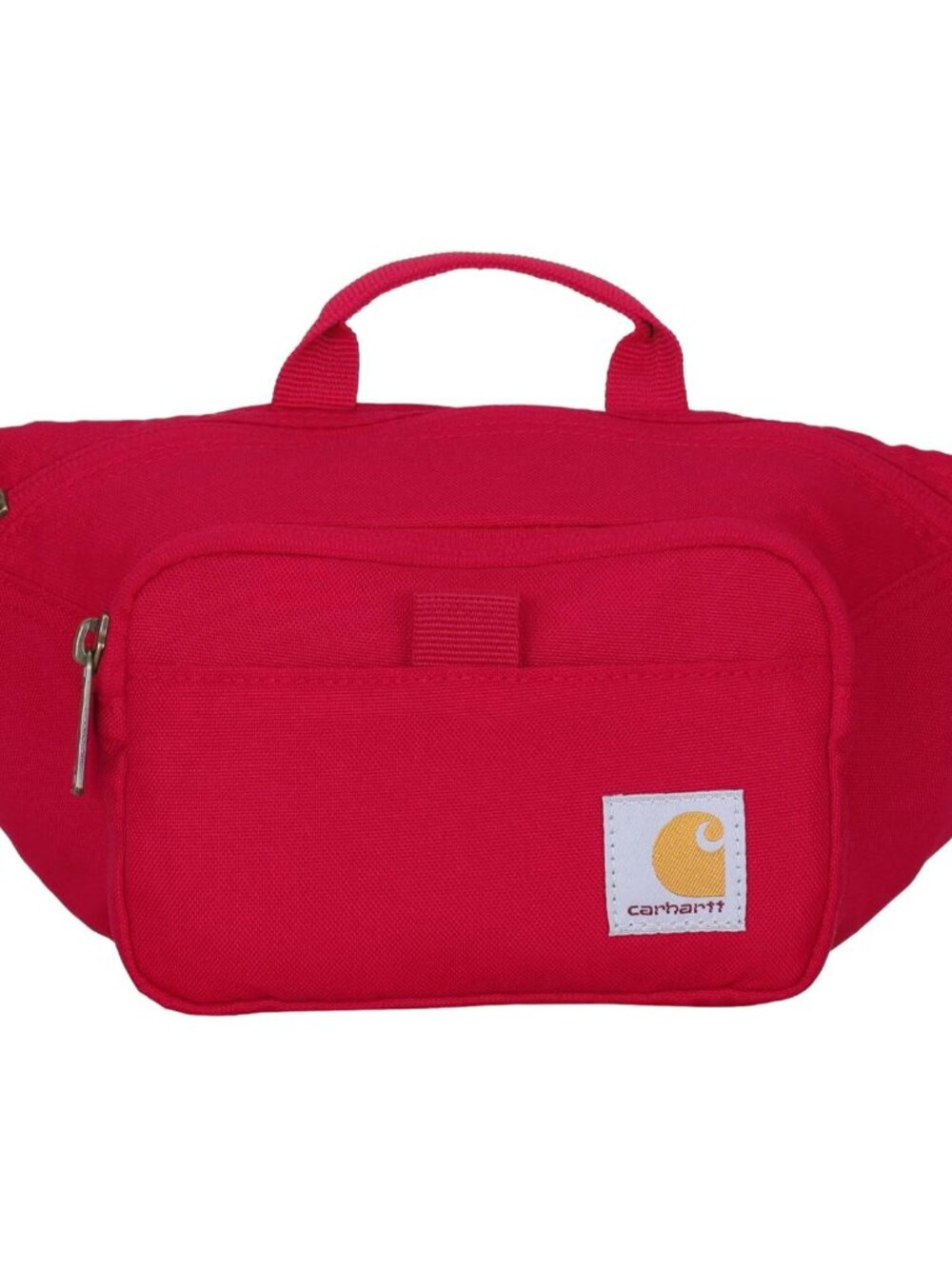 Classic Adjustable Sling Bag, Durable, 600-Denier Water Resistant Hip Pack
